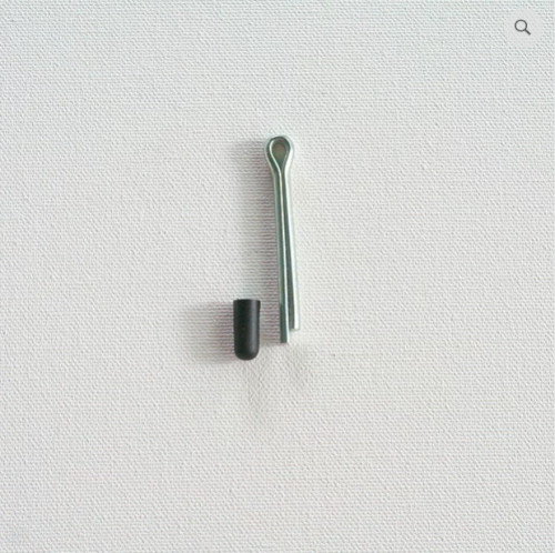 (image for) Replacement Pin